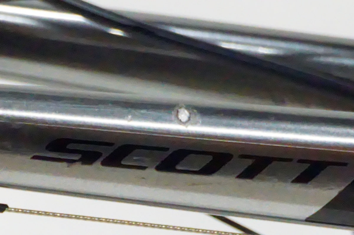 SCOTT 「スコット」 SUB CROSS J1 2023年モデル クロスバイク / 名古屋大須店
