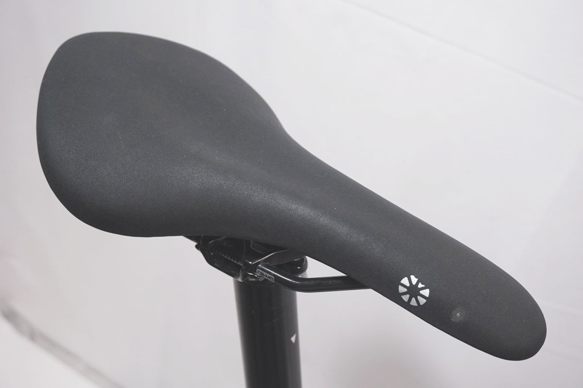 ジャンク DAHON 「ダホン」 K3 2023年モデル 折り畳み自転車