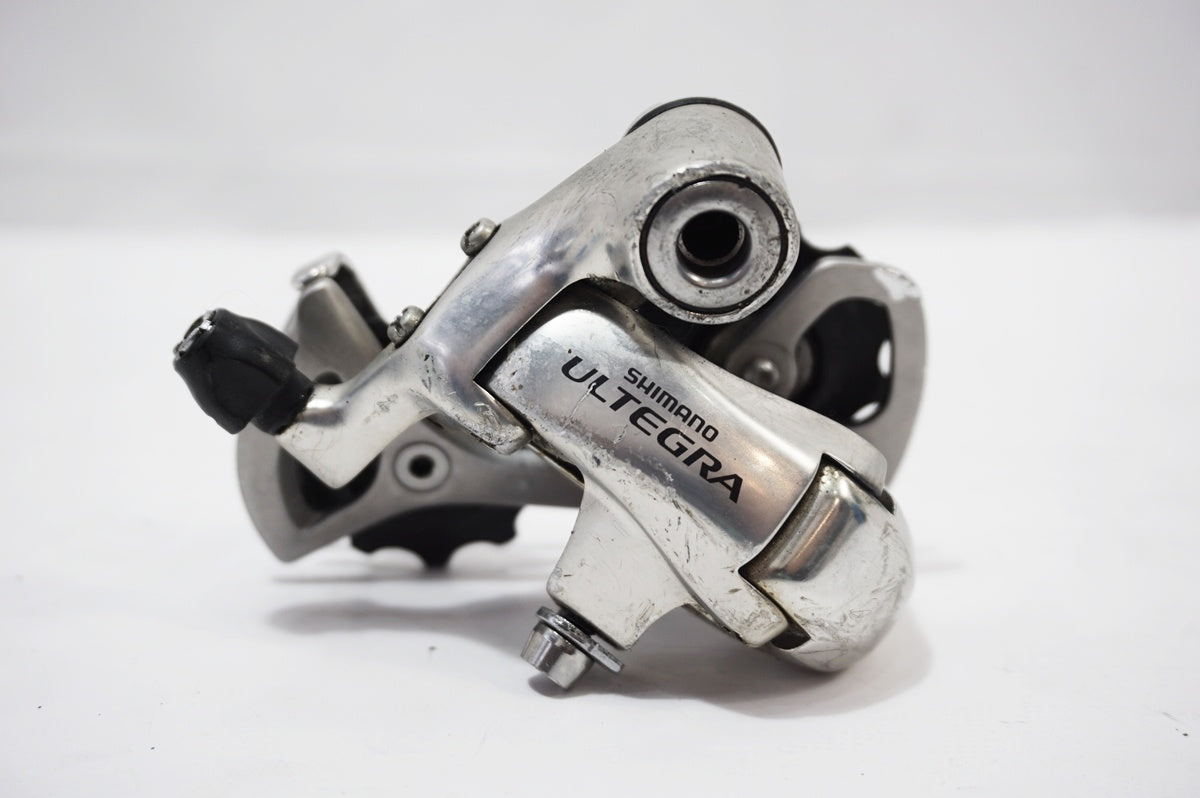 SHIMANO 「シマノ」 ULTEGRA RD-6600 リアディレイラー / バイチャリ世田谷店