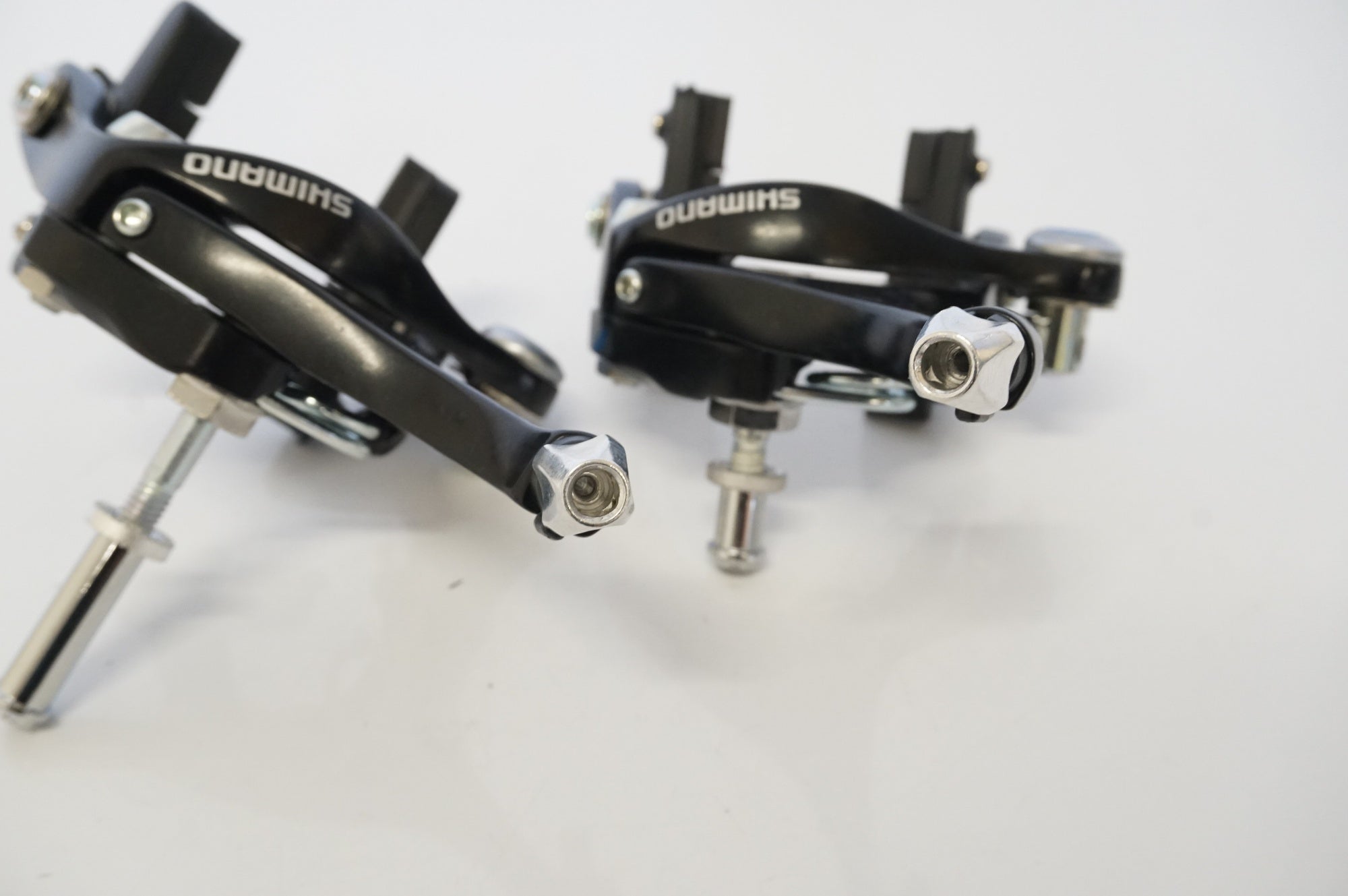 SHIMANO 「シマノ」 BR-R561 キャリパーブレーキセット / 浜松店