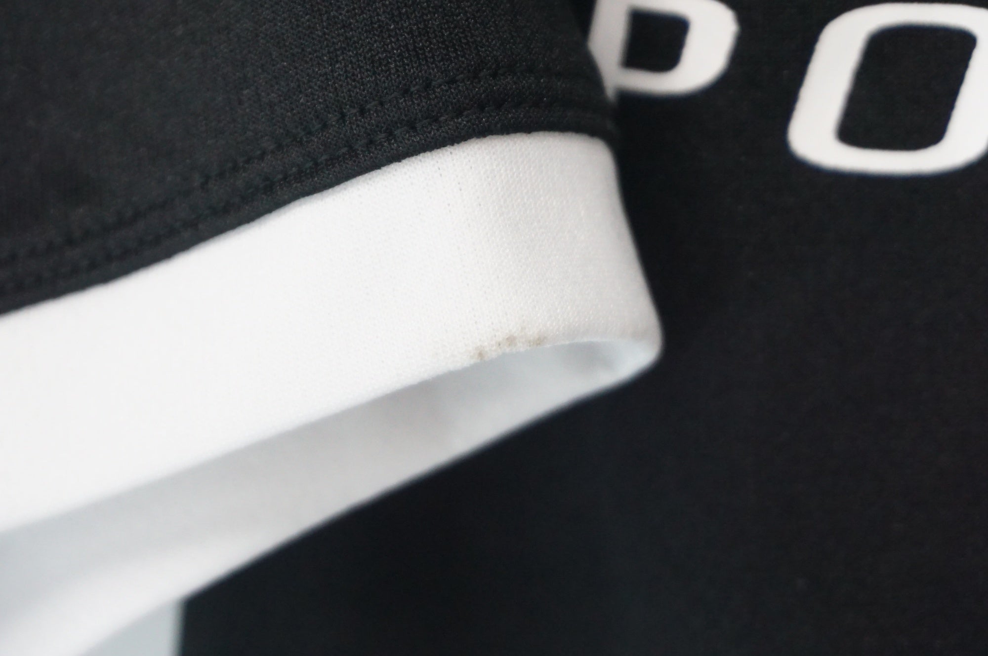 LE COQ SPORTIF 「ルコックスポルティフ」 Mサイズ 半袖ジャージ / 阪急塚口店