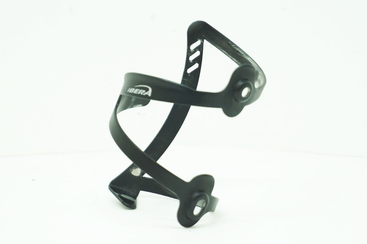 IBERA 「イベラ」 ボトルケージ / 大阪美原北インター店