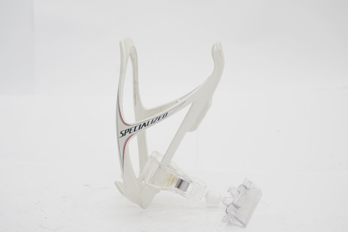 SPECIALIZED「スペシャライズド」 ボトルゲージ / 京都八幡店