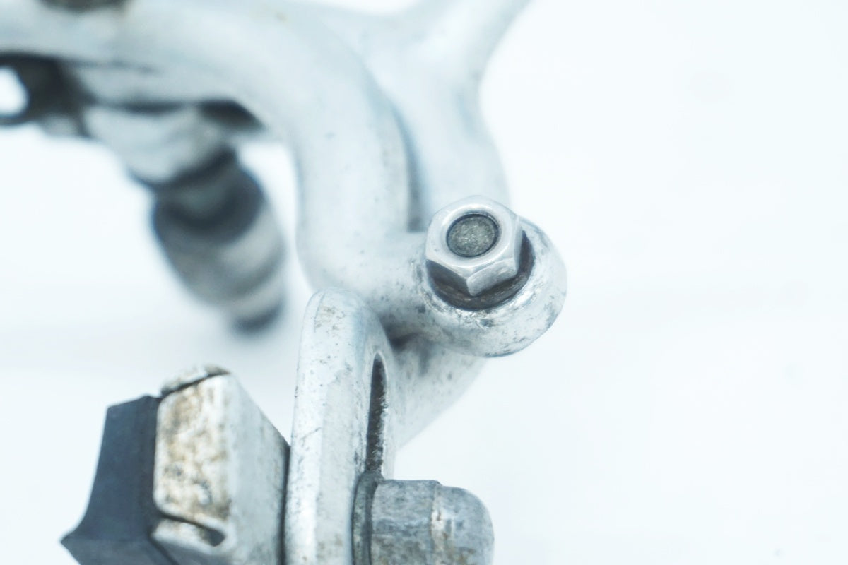 DIA-COMPE 「ダイアコンペ」 キャリパーブレーキセット / 大阪