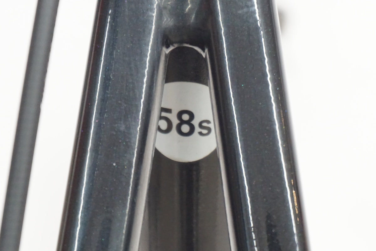 COLNAGO「コルナゴ」 MONDO 2.0 TIAGRA 2018年モデル ロードバイク