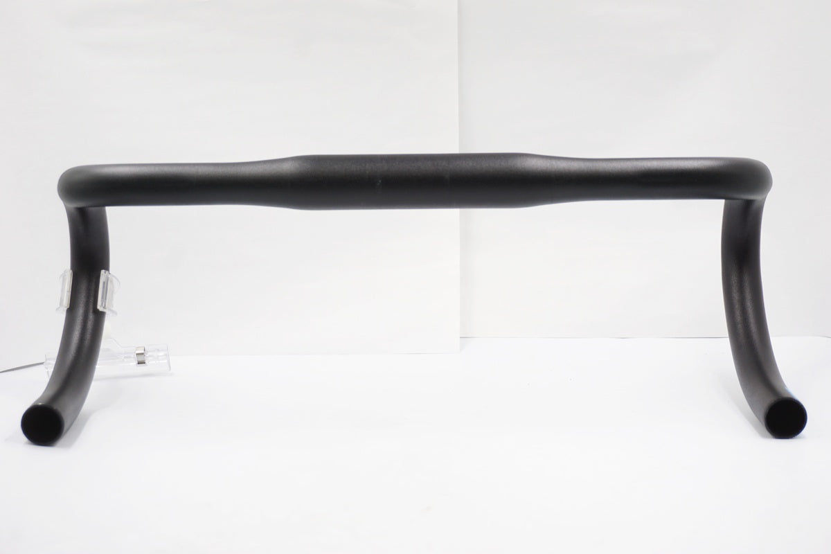 SHIMANO PRO 「シマノプロ」 LT Φ31.8 400mm ハンドル / 奈良店