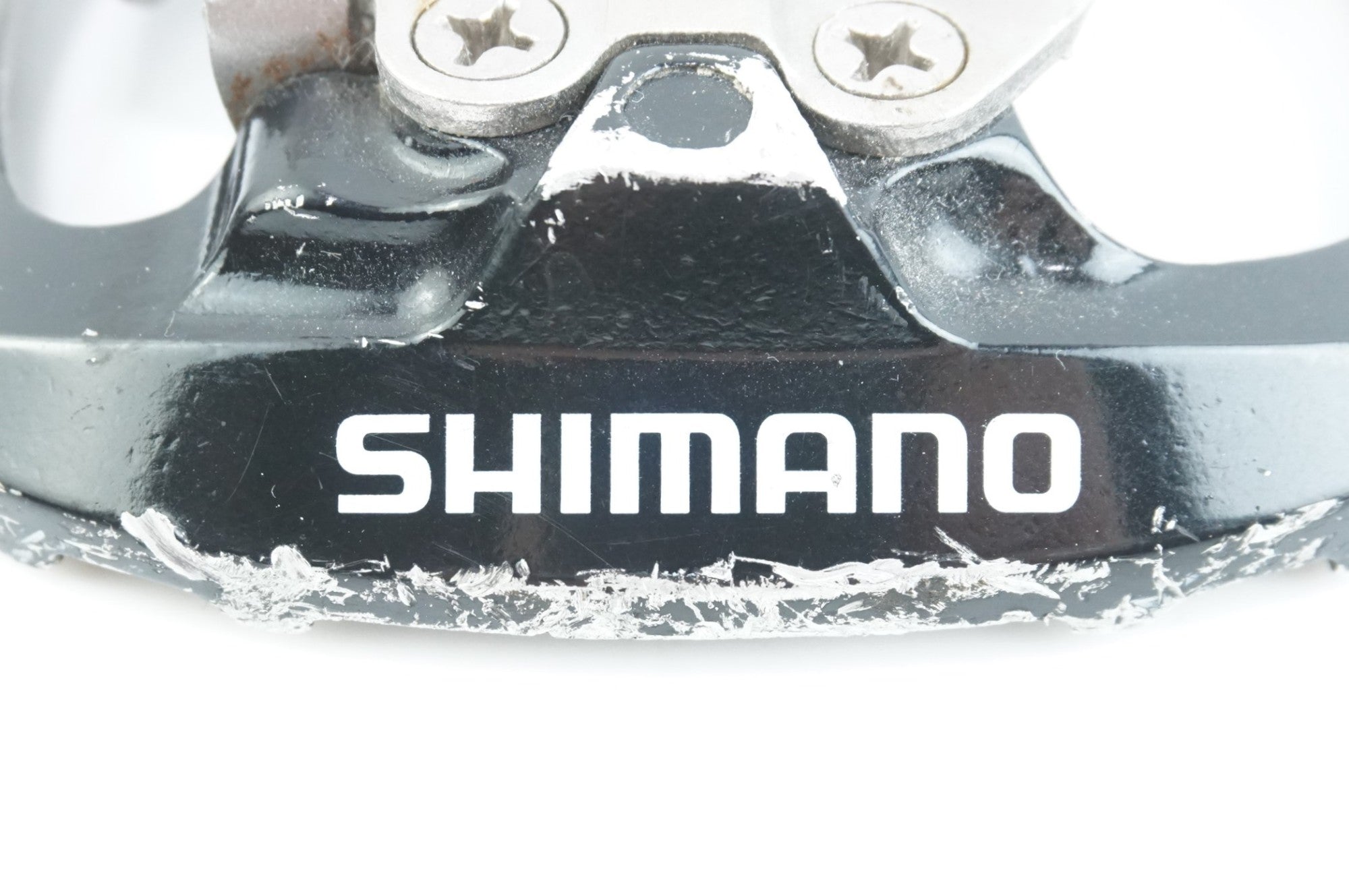 SHMANO 「シマノ」 PD-A530 ペダル / 中目黒店