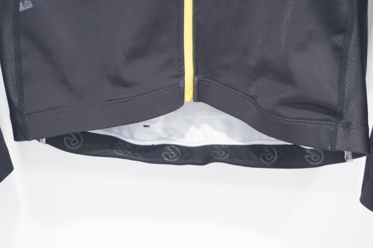 RERIC 「レリック」 Lサイズ 長袖 サイクルジャージ / 滋賀大津店