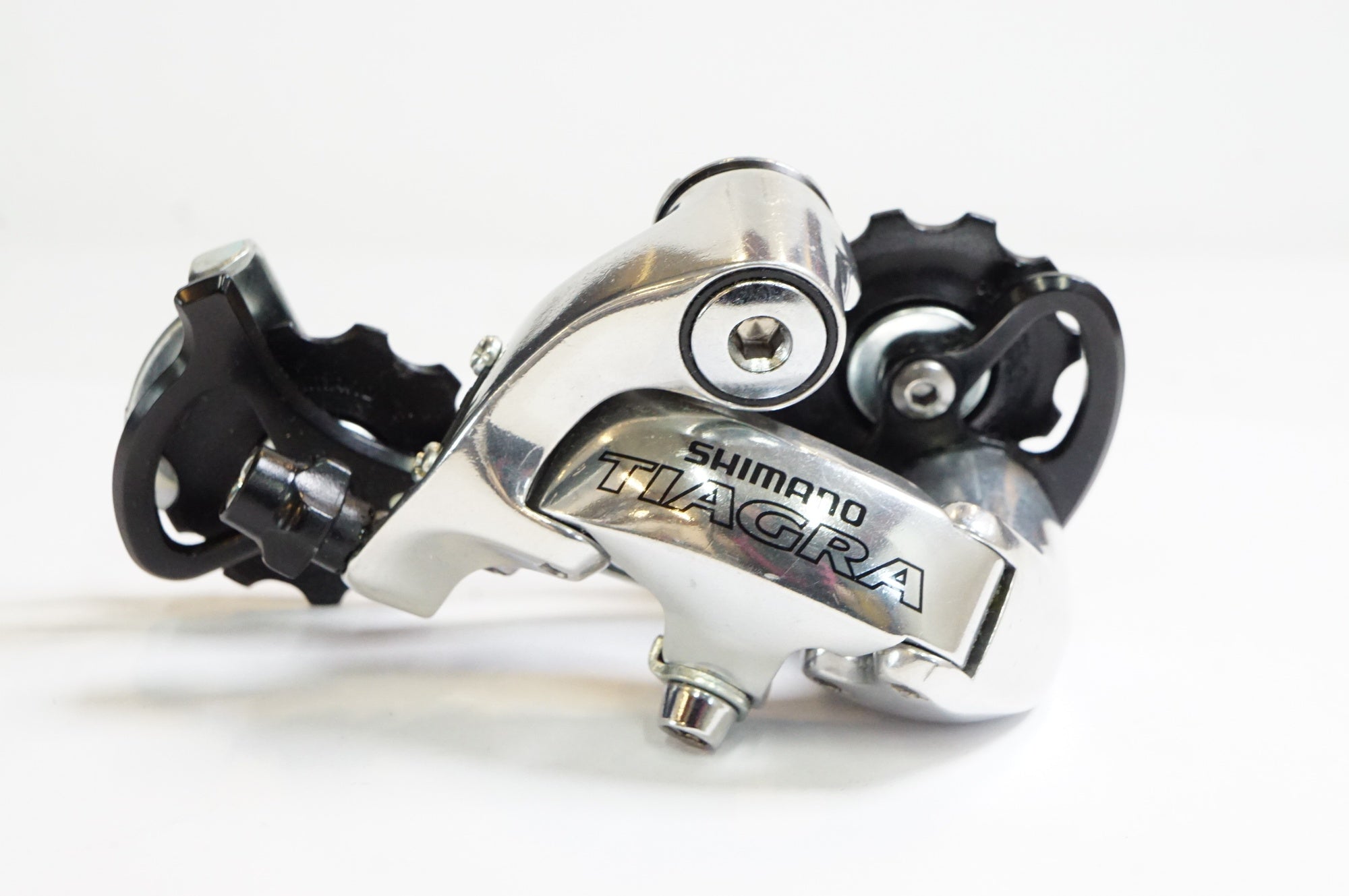 SHIMANO 「シマノ」 TIAGRA RD-4400 リアディレイラー / 熊谷本店