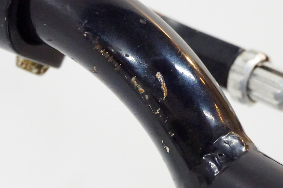 ジャンク ARESBIKES 「アーレスバイク」 STN 16インチ 2016年頃 BMX / 名古屋大須店