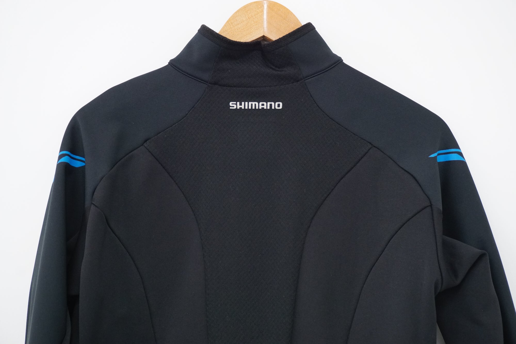 SHIMANO 「シマノ」 Mサイズ ジャケット / 浜松店