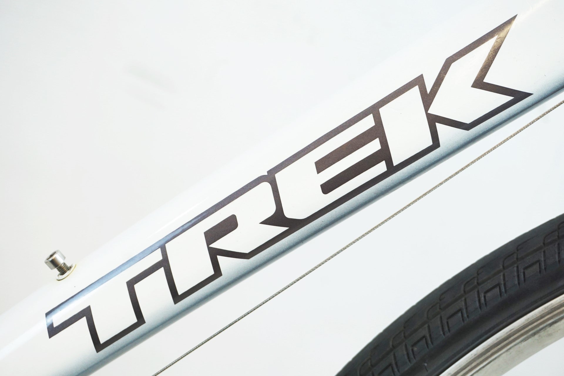 TREK 「トレック」 7.5FX 2010年モデル クロスバイク / 有明ガーデン店