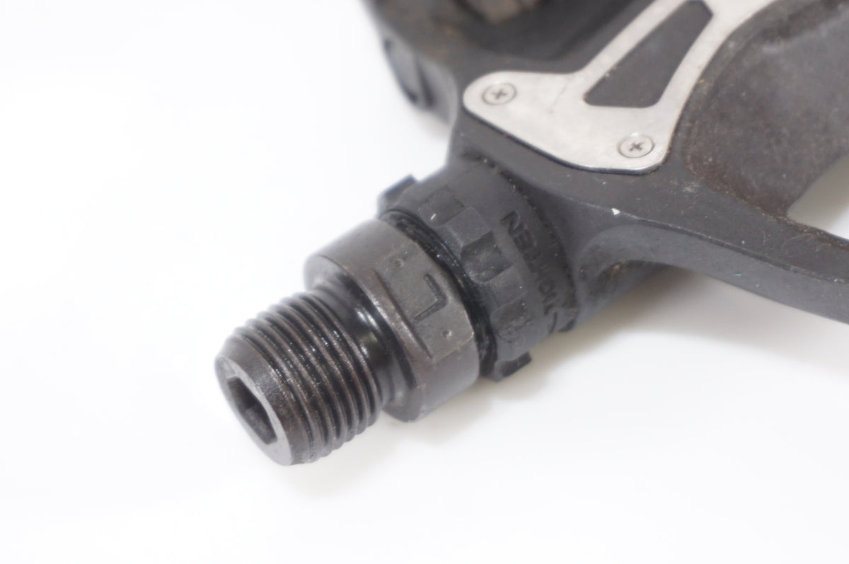 SHIMANO 「シマノ」 PD-R550 ペダル / AKIBA店