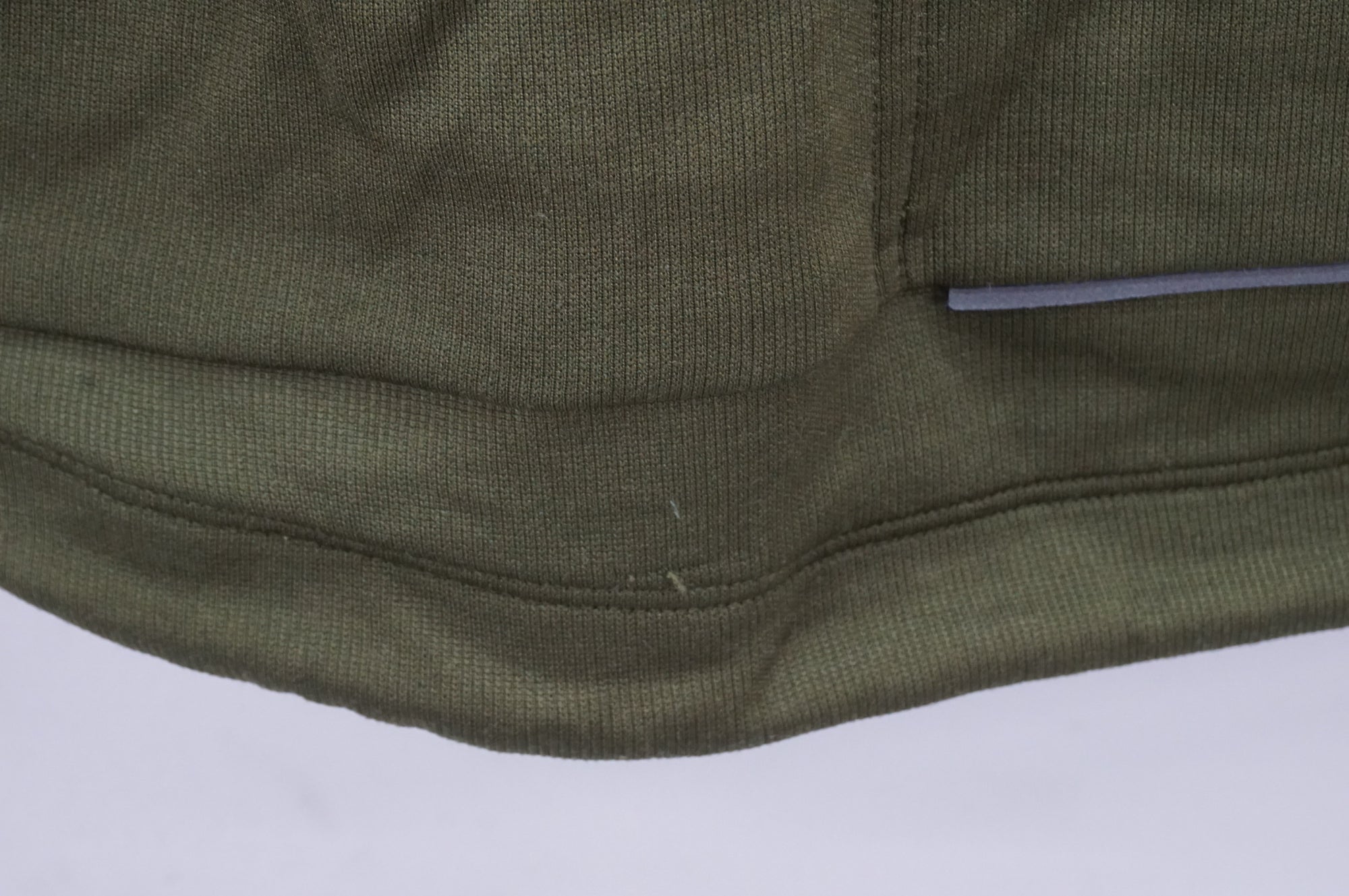 RAPHA 「ラファ」 WOMEN'S BREVET JERSEY 2 レディースSサイズ ジャージ / 大宮店