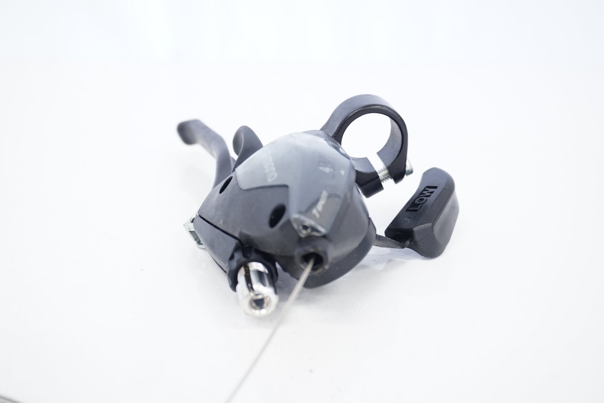 SHIMANO 「シマノ」 ST-EF51 シフトレバー 右のみ / 浜松店