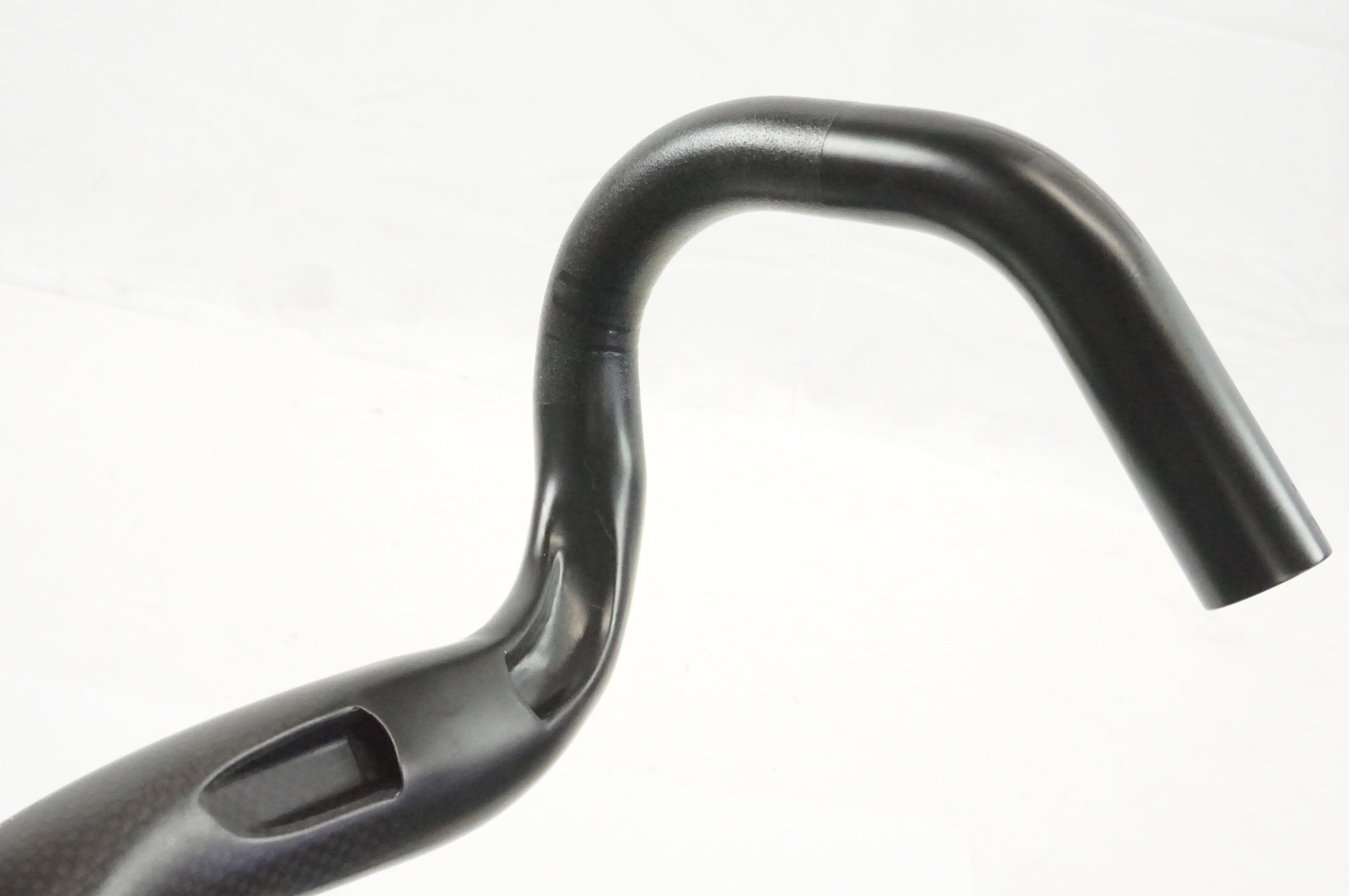 DEDA 「デダ」 ALANERA 420(外-外)/100mm ステム一体ハンドル / 宇都宮店