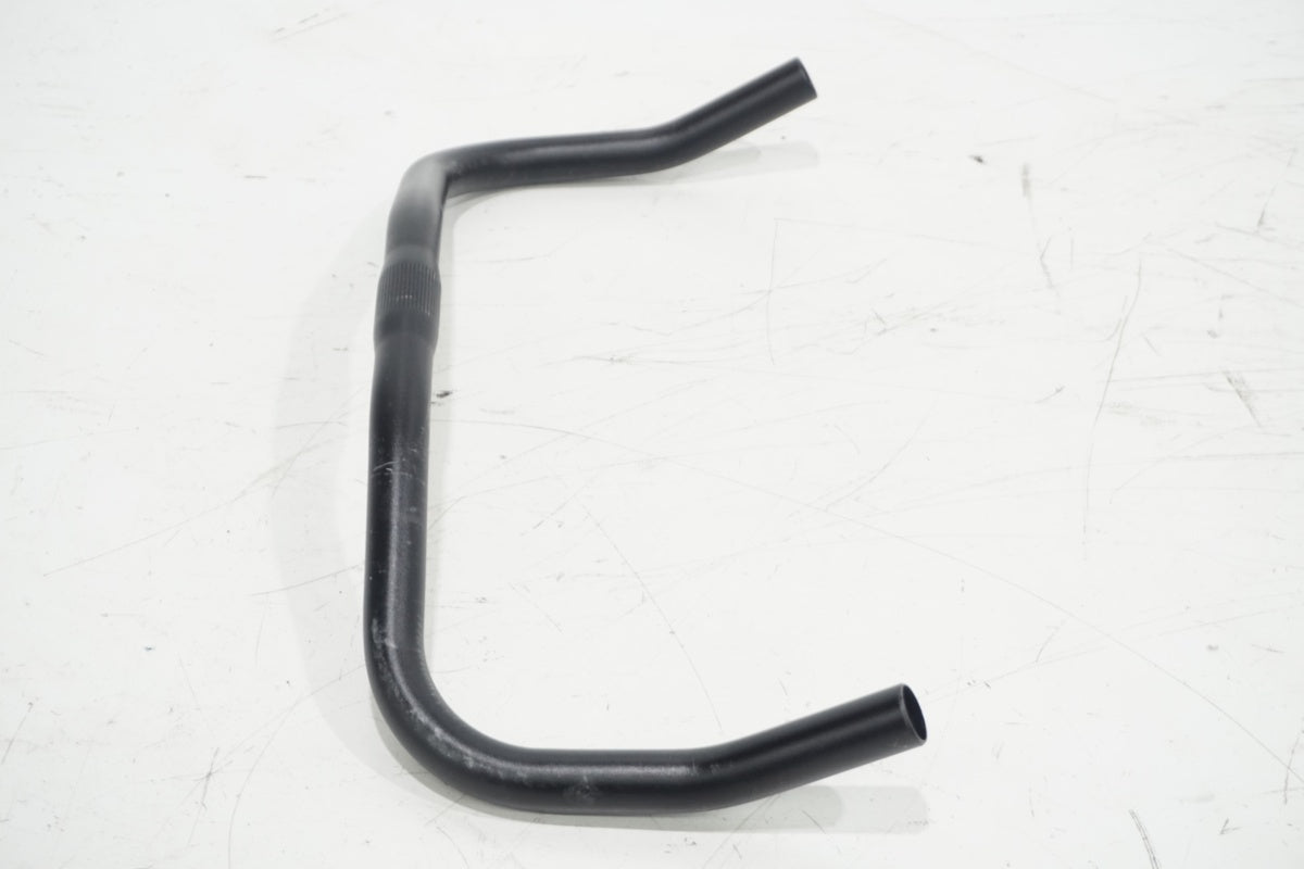 ブランド不明 φ25.4 420mm ブルホーンバー ハンドル / 滋賀大津店