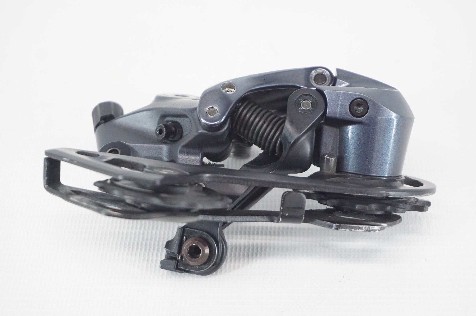 SHIMANO 「シマノ」 ULTEGRA RD-R8000 リアディレイラー / 阪急塚口店