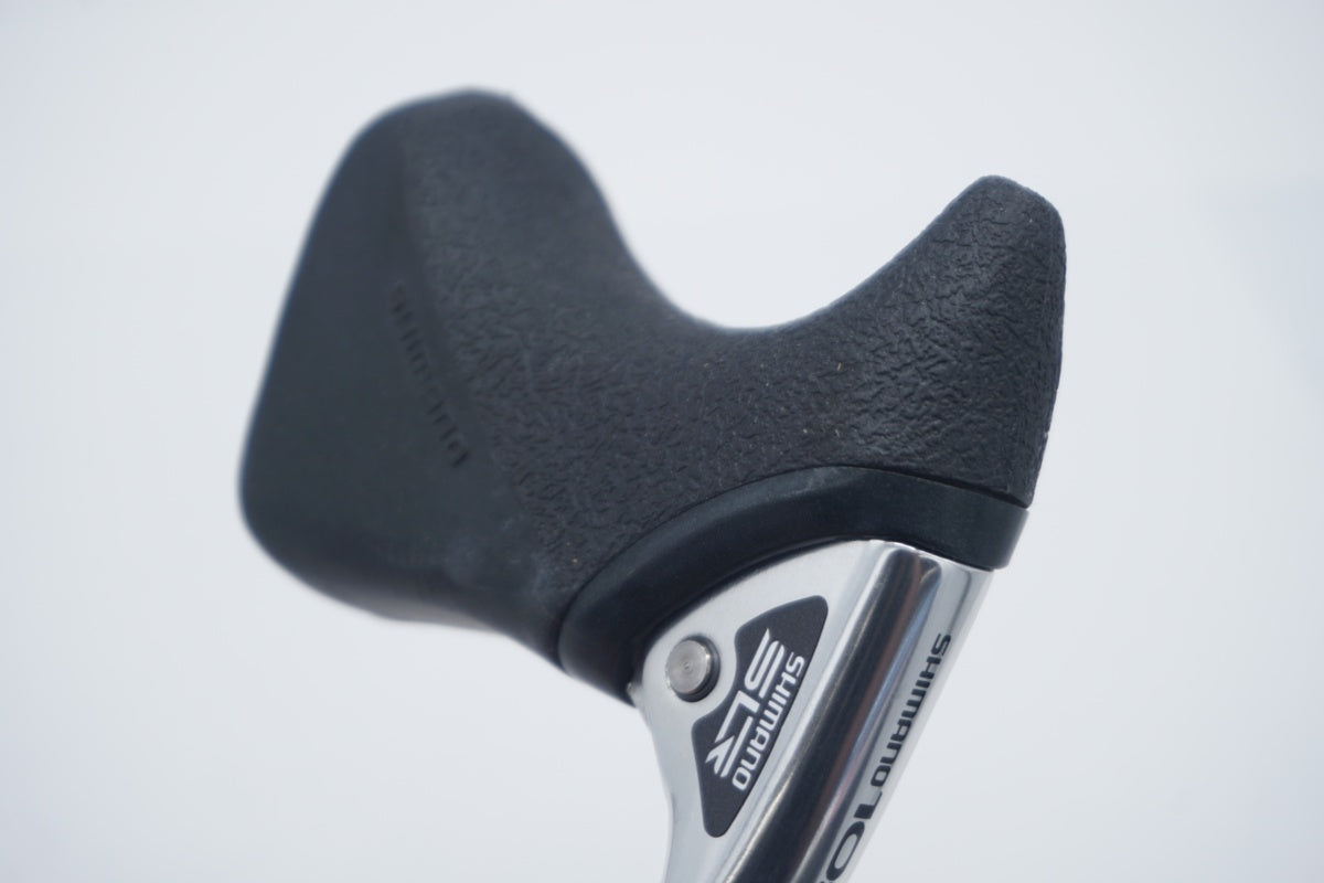 SHIMANO 「シマノ」 105 BL-1051 ブレーキレバーセット / 滋賀大津店