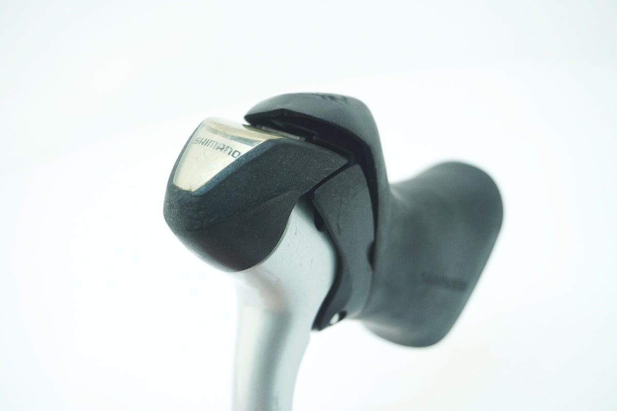 SHIMANO 「シマノ」 ST-2300 デュアルコントロールレバー / 大阪美原北インター店