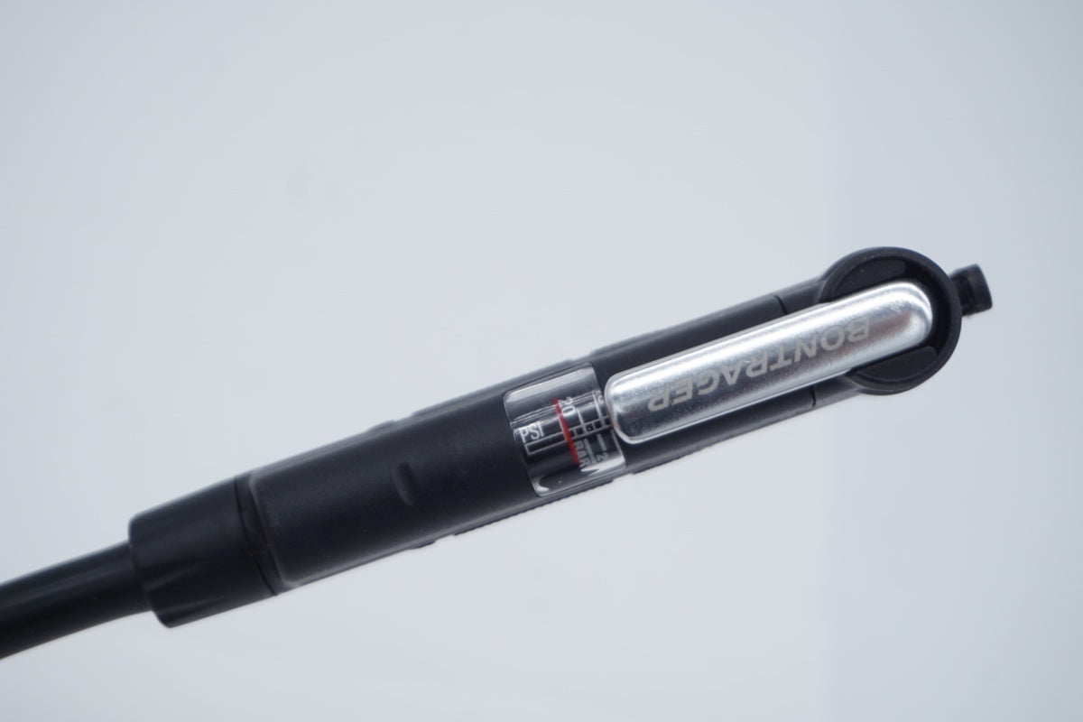 BONTRAGER 「ボントレガー」 MINI CHARGER 携帯ポンプ / 滋賀大津店