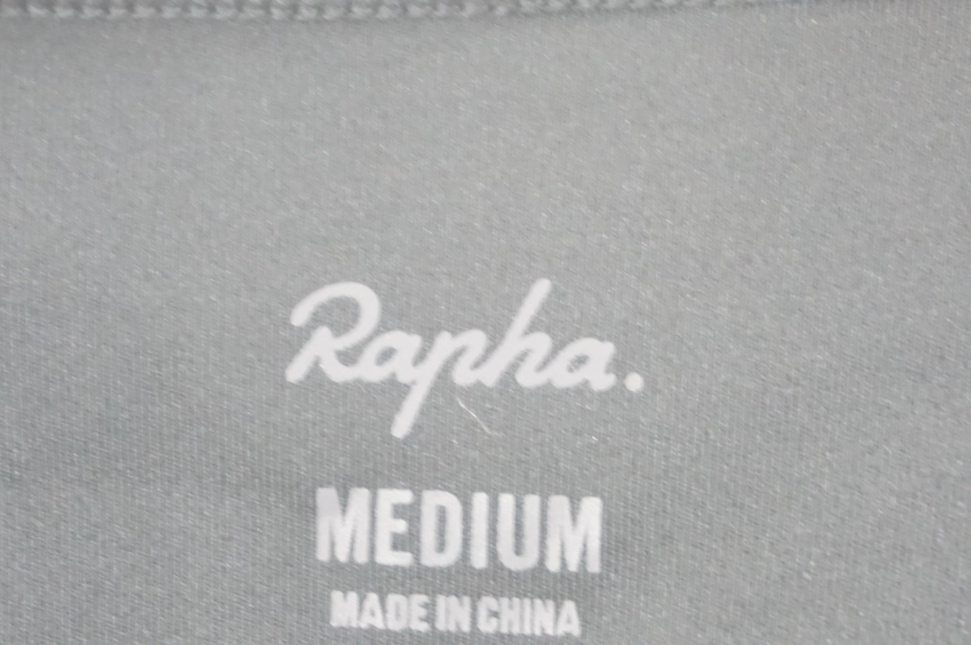 RAPHA 「ラファ」 CORE CARGO BIB SHORTS Mサイズ メンズ ビブショーツ / 福岡店