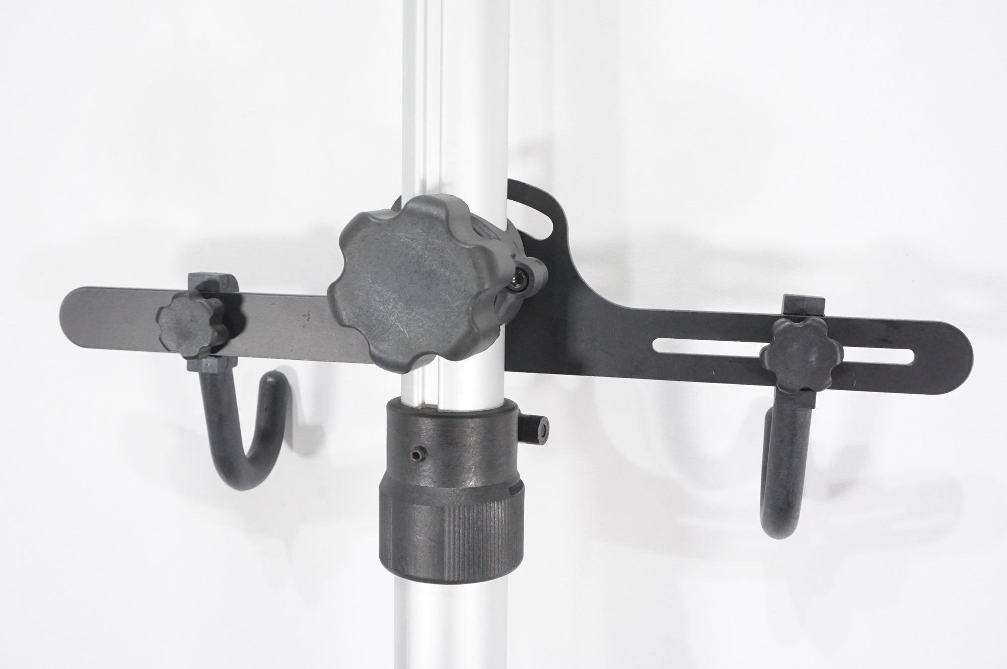 ブランド不明 バイクタワー / AKIBA店