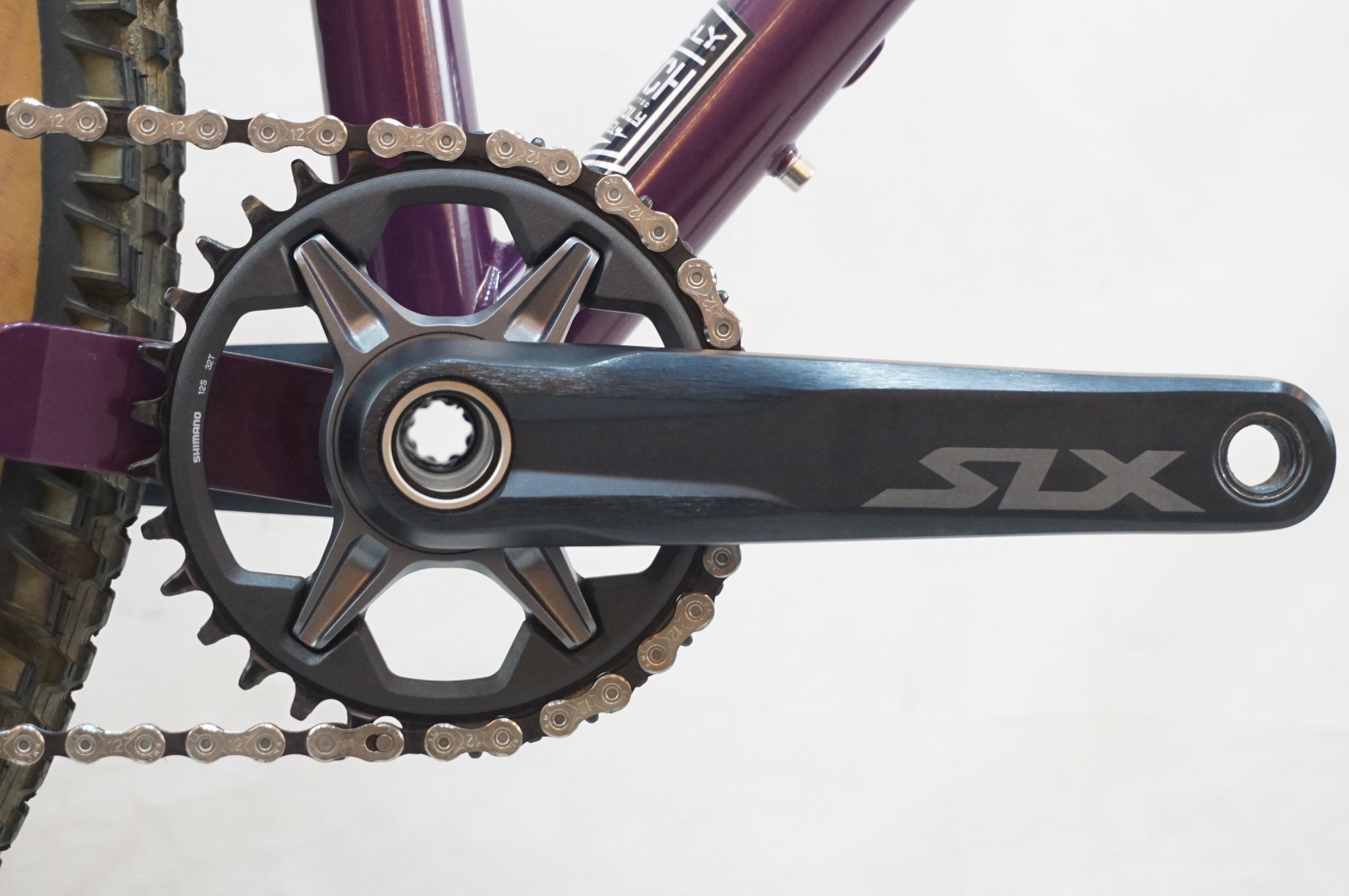 SURLY 「サーリー」 KARATE MONKEY 2023年モデル マウンテンバイク / 浦和ベース