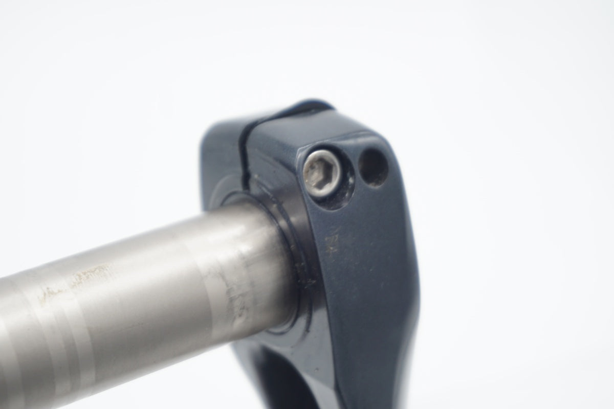 SHIMANO 「シマノ」 SORA FC-R3000 50-34T 165mm クランク / 京都八幡店