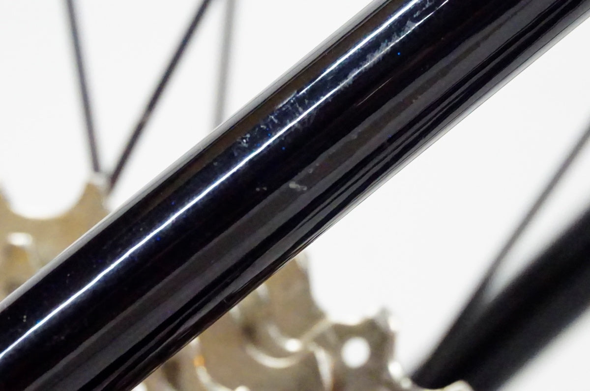 GIANT 「ジャイアント」 TCR SL2 2021年モデル ロードバイク / 名古屋大須店