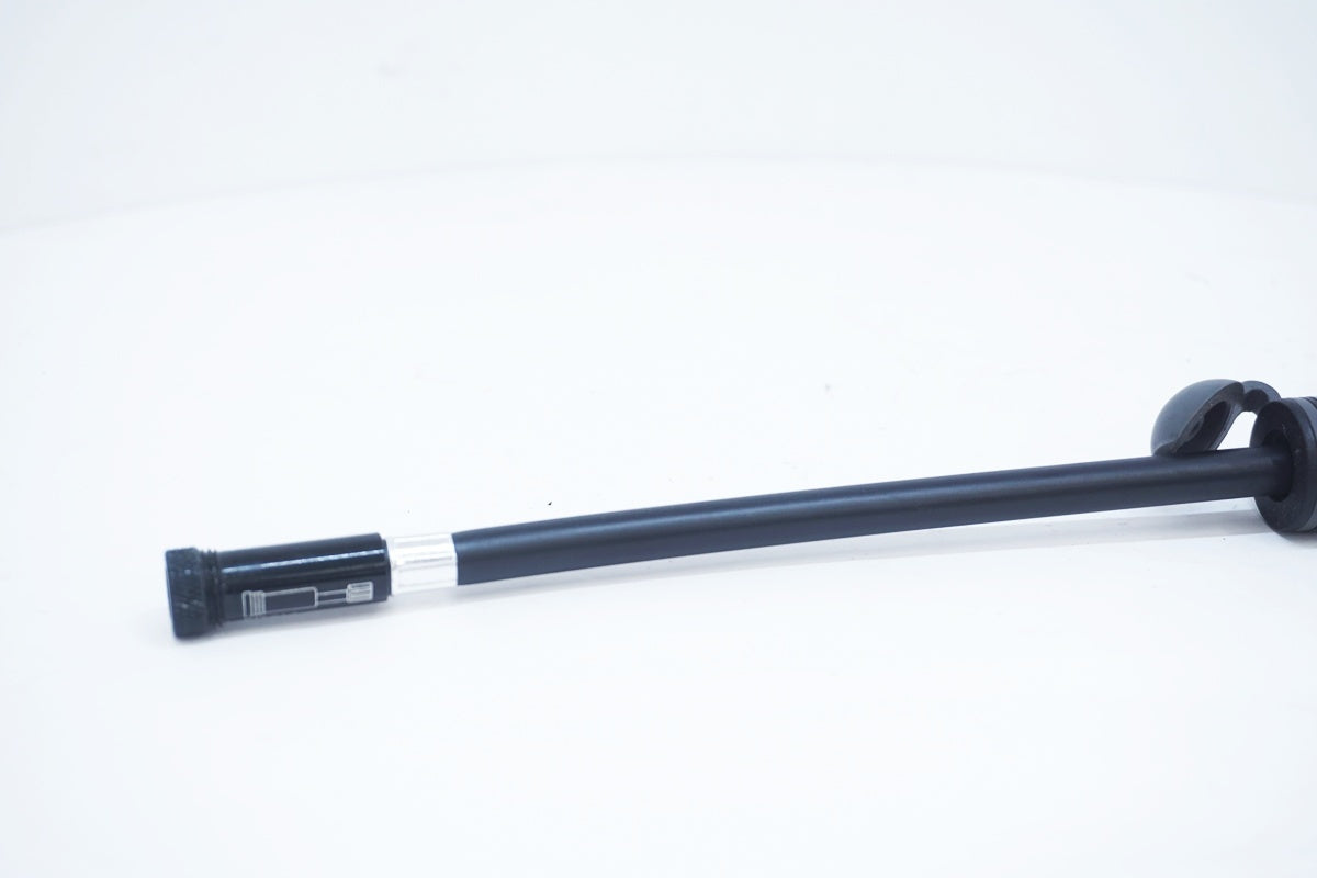 TOPEAK 「トピーク」 RACE ROCKET HPX 携帯ポンプ / 大阪美原北インター店
