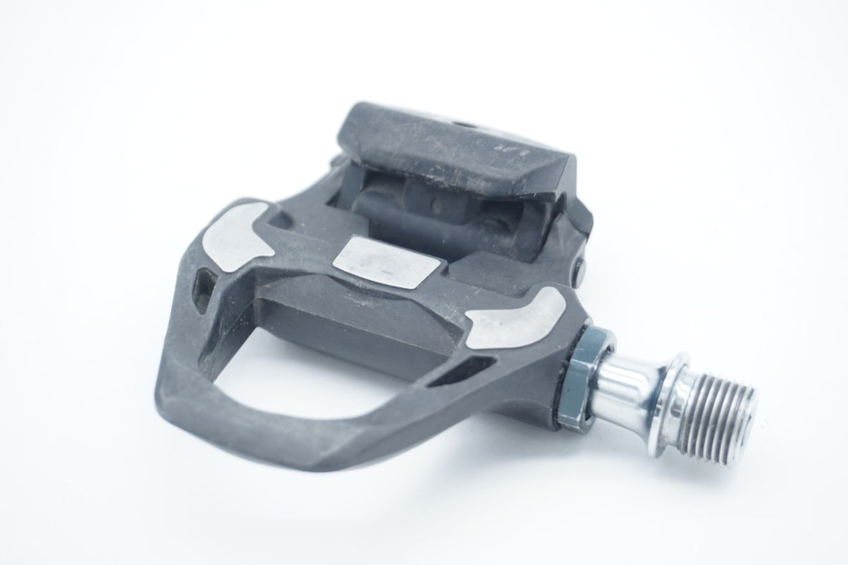 SHIMANO 「シマノ」 ULTEGRA PD-R8000 ペダル / 滋賀大津店