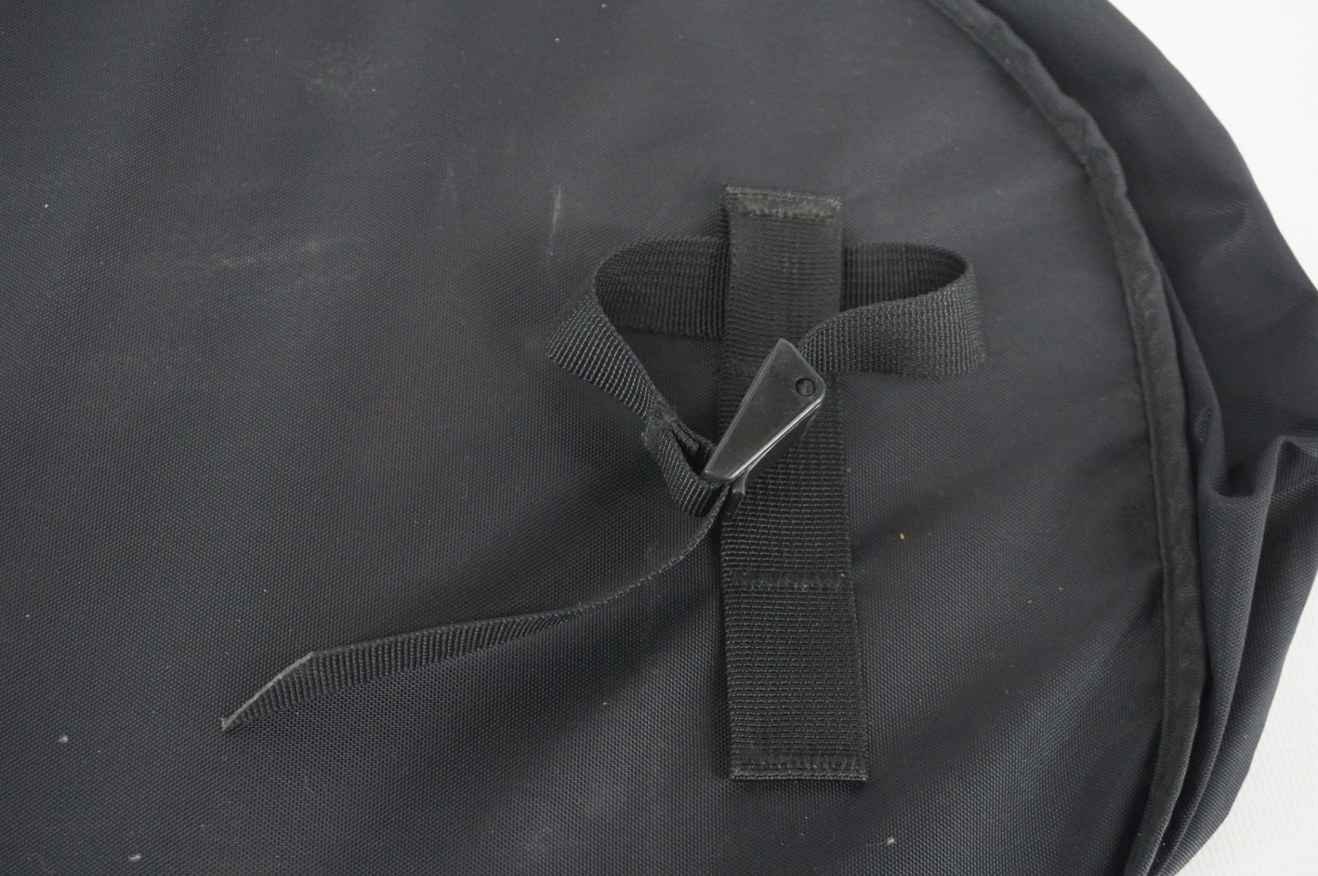 OSTRICH 「オーストリッチ」 P-115 パニアバッグ / 阪急塚口店