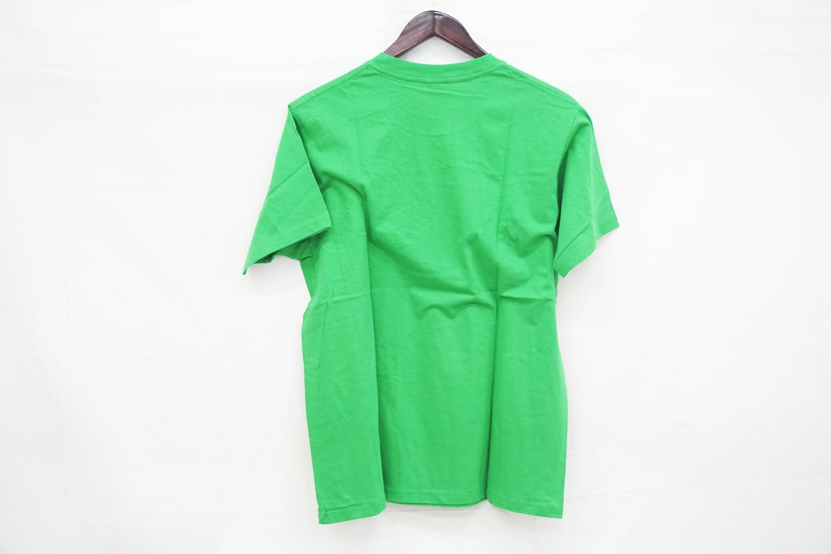 ブランド不明 Lサイズ Tシャツ / 大阪美原北インター店