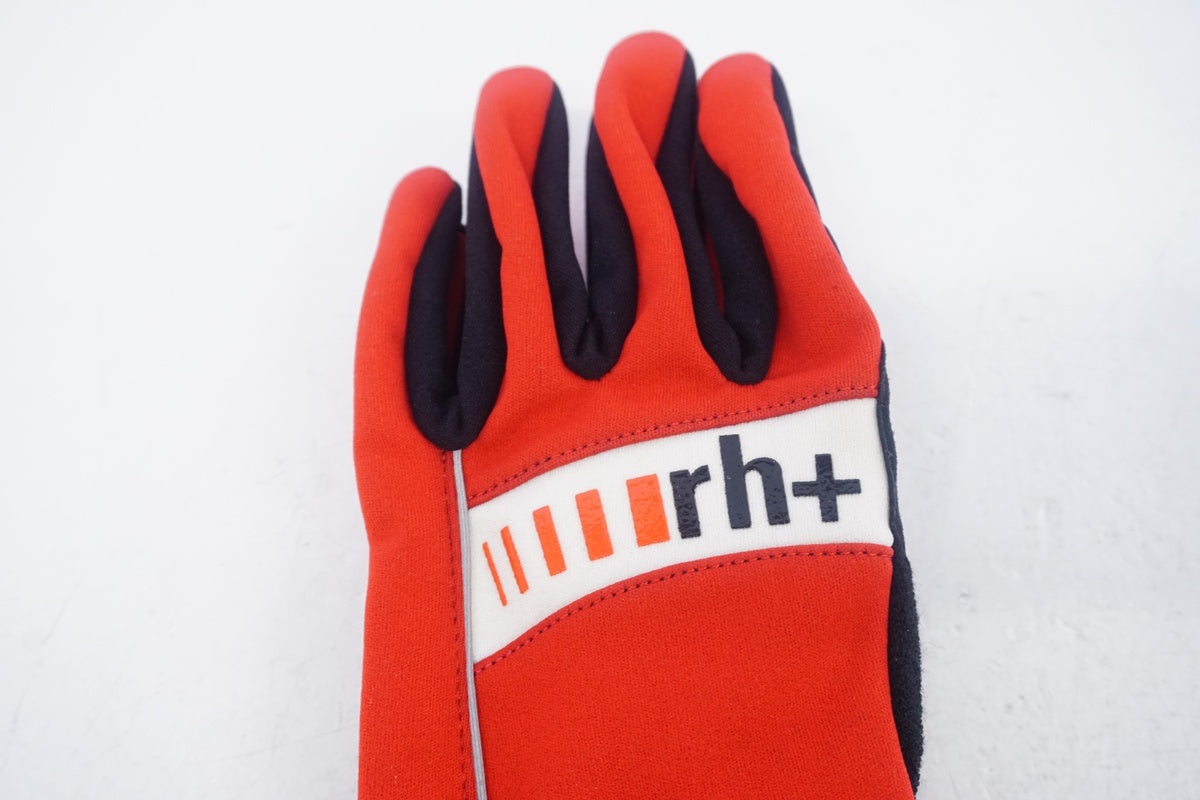 RH+ 「アールエイチプラス」 Lサイズ グローブ / 浜松店