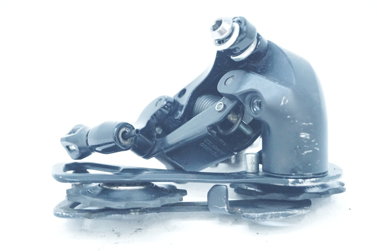 SHIMANO 「シマノ」 105 RD-5800 リアディレイラー / 大阪美原北インター店