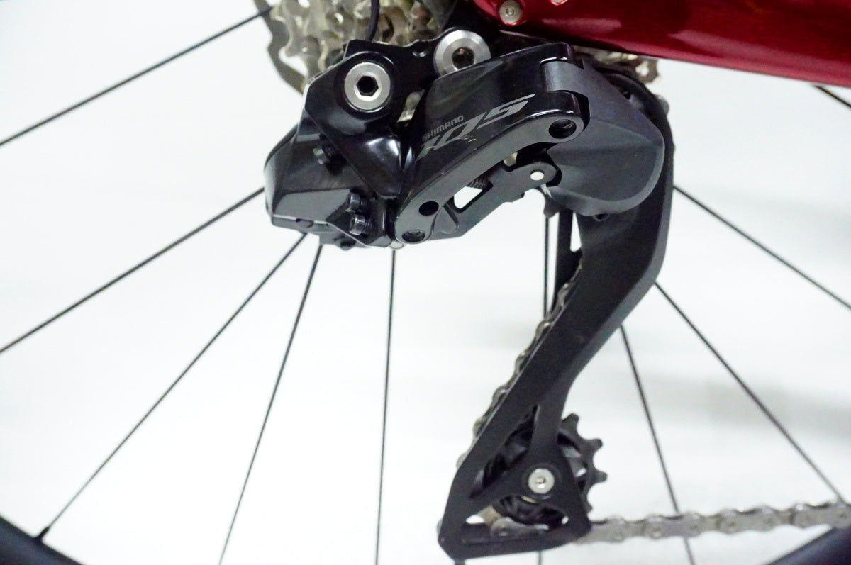 TREK 「トレック」 MADONE SL 6 GEN 7 2024年モデル ロードバイク / 名古屋大須店