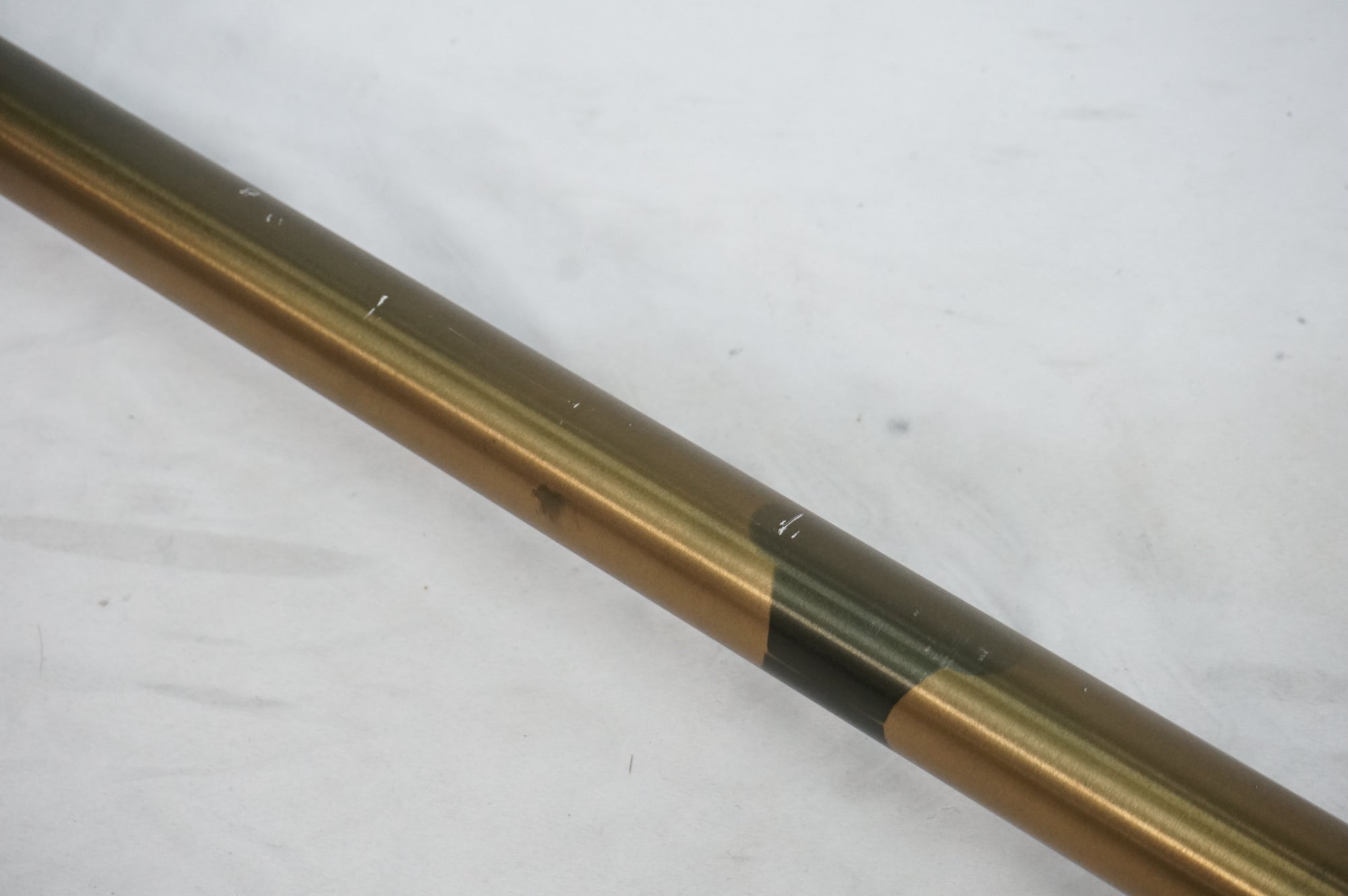 TOPEAK 「トピーク」 DUAL-TOUCH BIKE STAND ディスプレイスタンド / 川越店