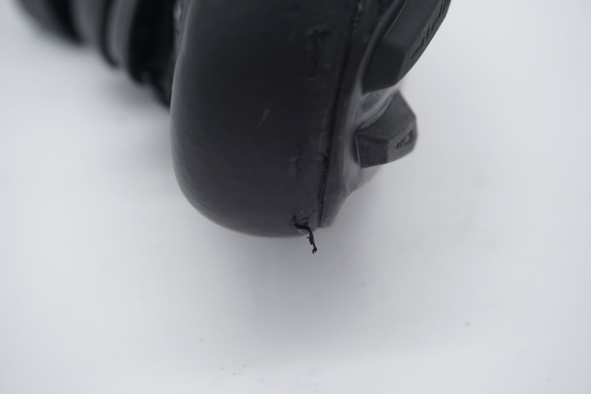MAVIC 「マビック」 AKSIUMⅡ 44(28cm)サイズ シューズ / 滋賀大津店