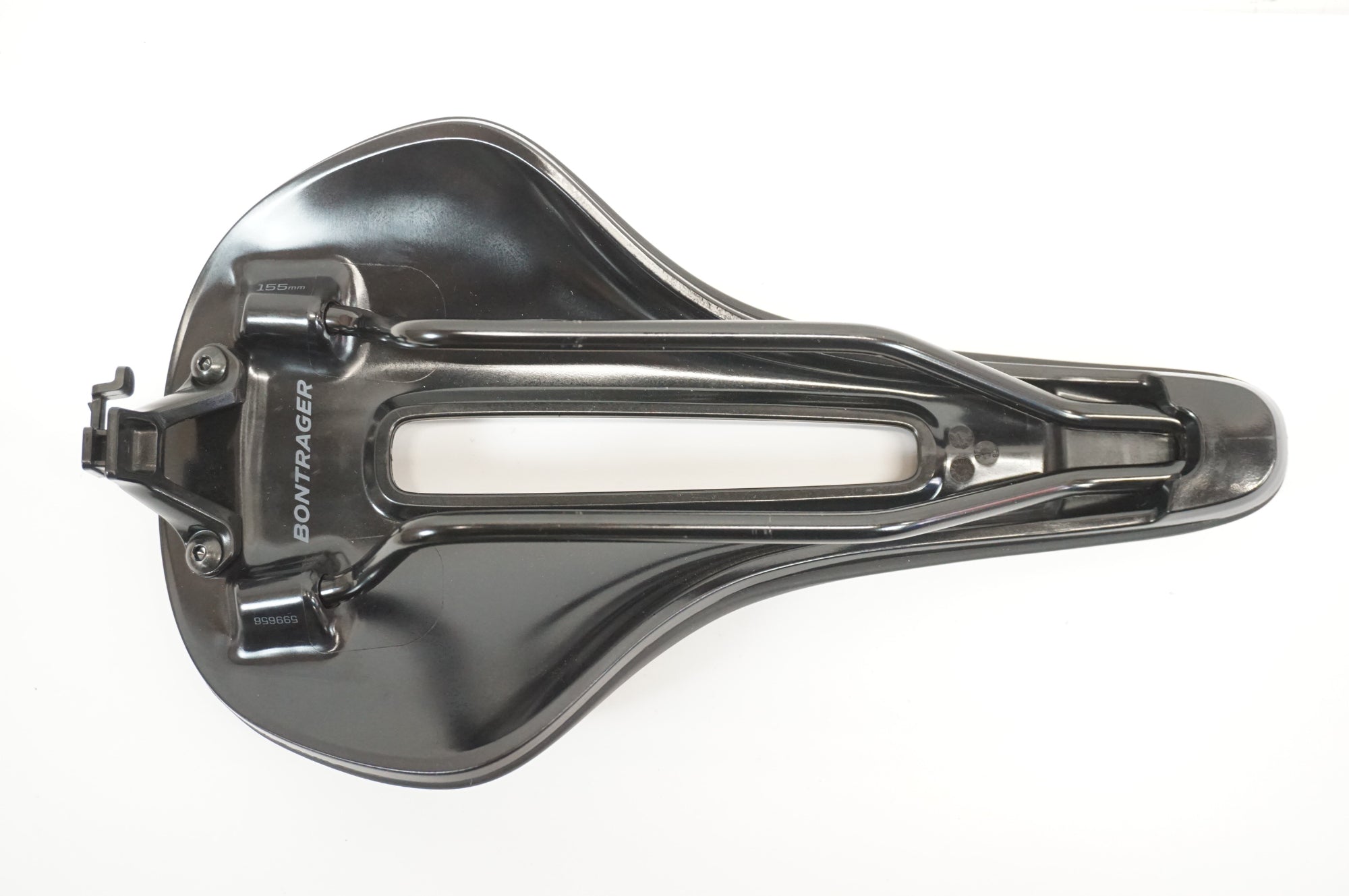 BONTRAGER 「ボントレガー」 VERSE COMP サドル / 宇都宮店