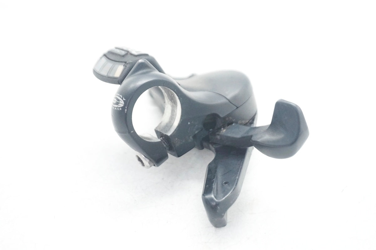 SHIMANO 「シマノ」 DEORE SL-M530 左シフトレバー / 大阪門真店