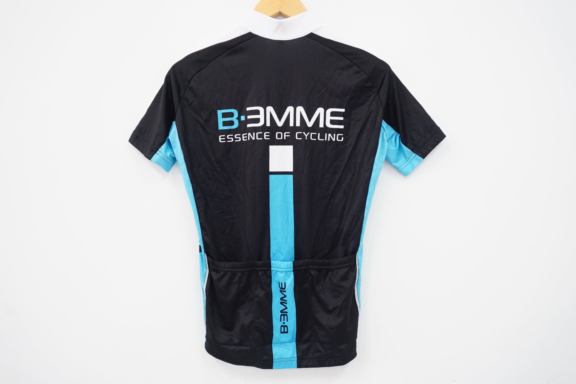 B EMME 「ビエンメ」 Sサイズ ジャージ / 浜松店