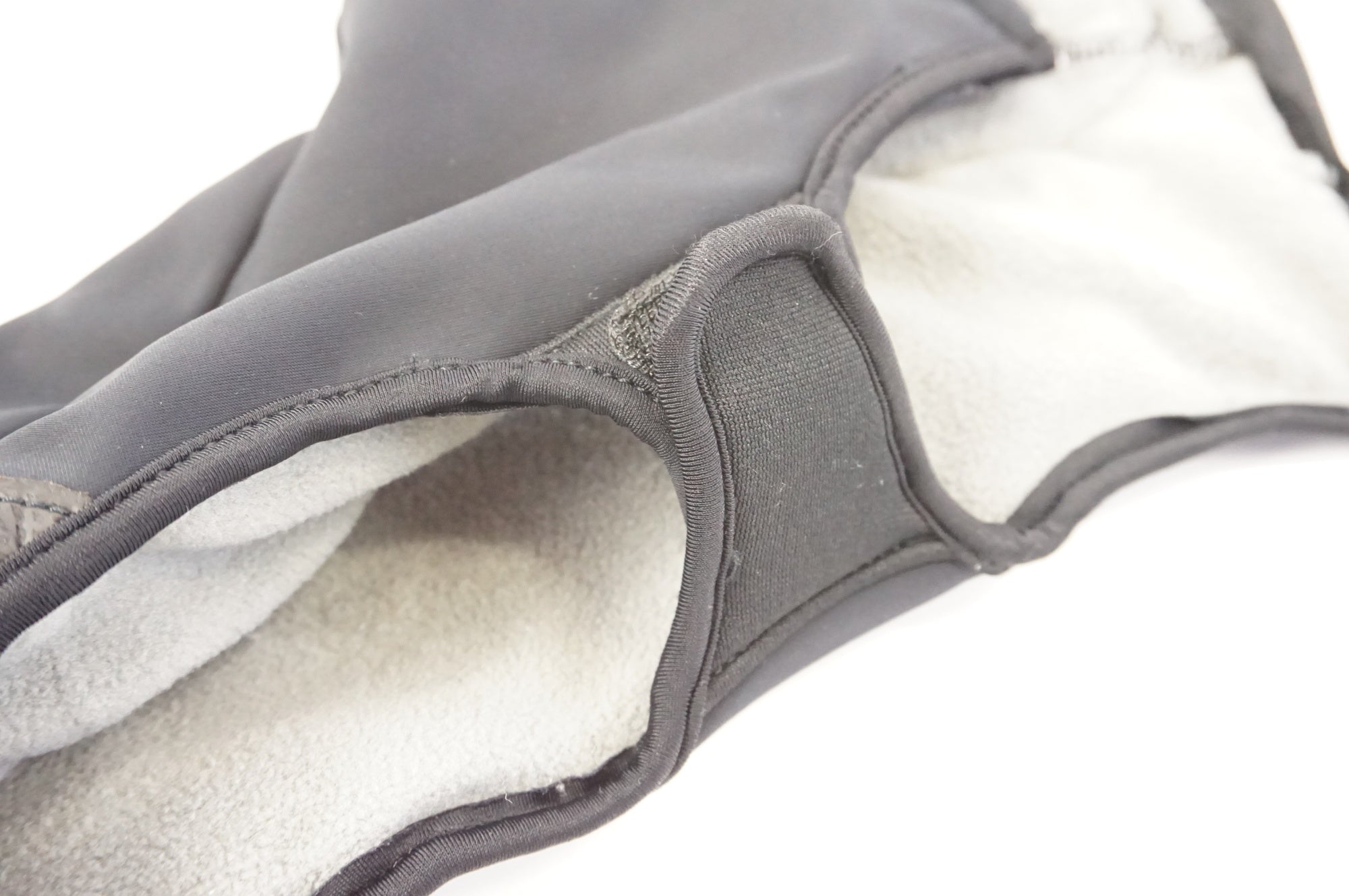 パールイズミ　HEATER HS-03 ヒーターシューズカバー Mサイズ HS-03：ヒーター シューズカバー | パールイズミ（Pearl Izumi