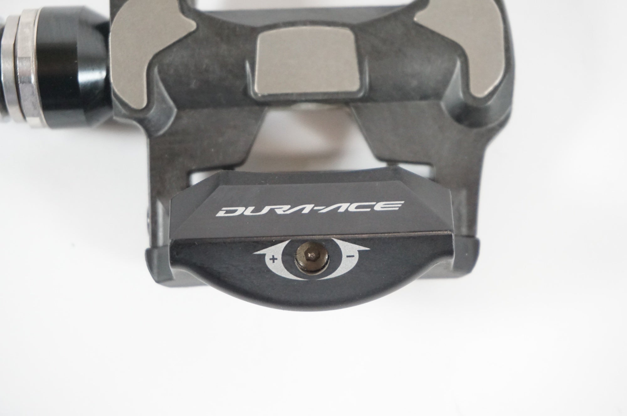 SHIMANO 「シマノ」 DURA-ACE PD-R9100 ペダル / 宇都宮店 ｜ バイチャリ