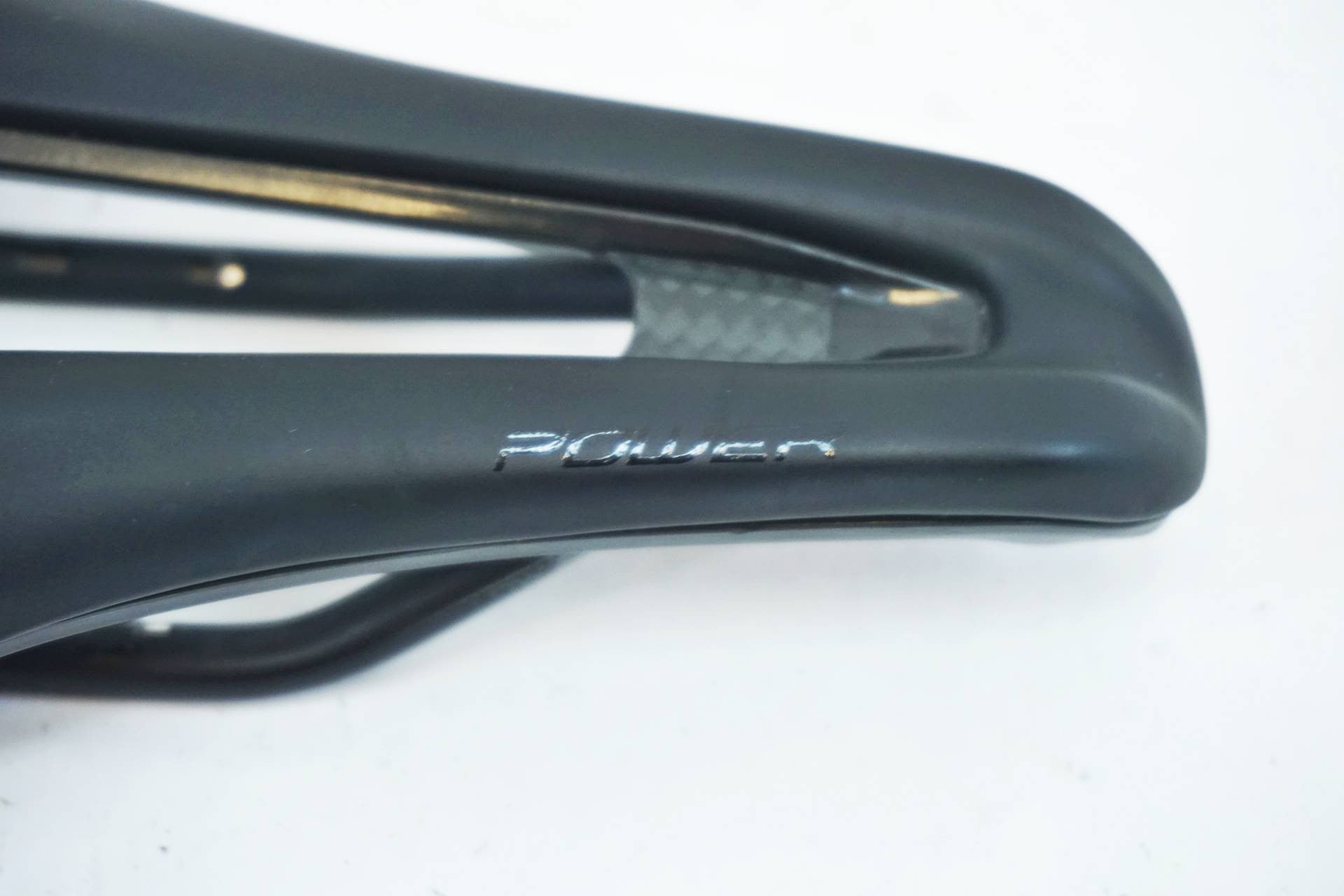 SPECIALIZED / スペシャライズド POWER COMP サドル 中古 SPECIALIZED 「スペシャライズド」」 POWER COMP サドル / 有明