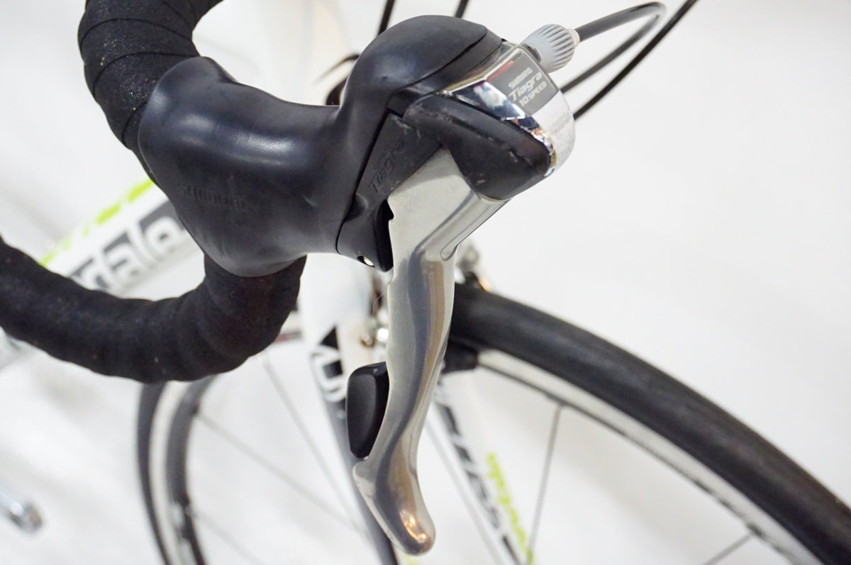 CANNONDALE 「キャノンデール」 CAAD8 6 TIAGRA 2012年モデル ロードバイク / 名古屋大須店