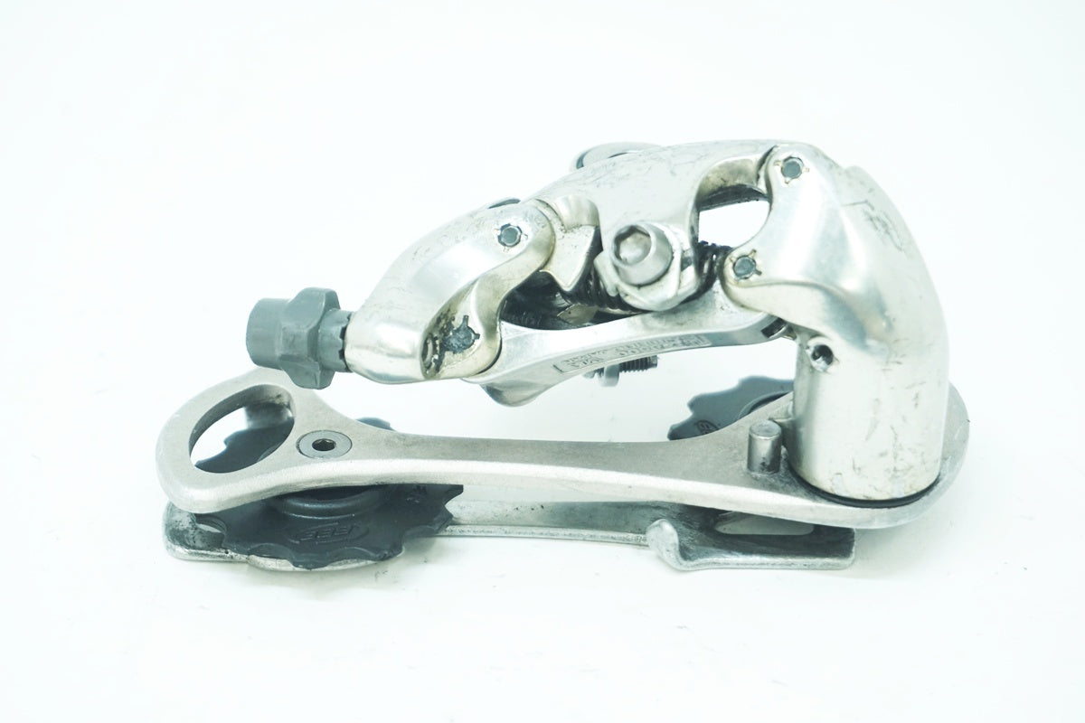 SHIMANO 「シマノ」 ULTEGRA RD-6500 リアディレイラー / 大阪美原北