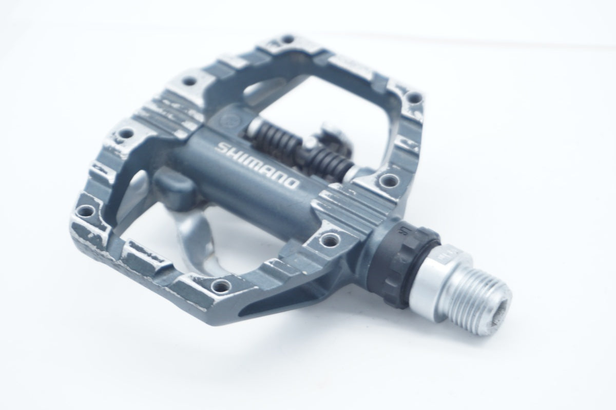 SHIMANO 「シマノ」 PD-EH500 ペダル / 滋賀大津店