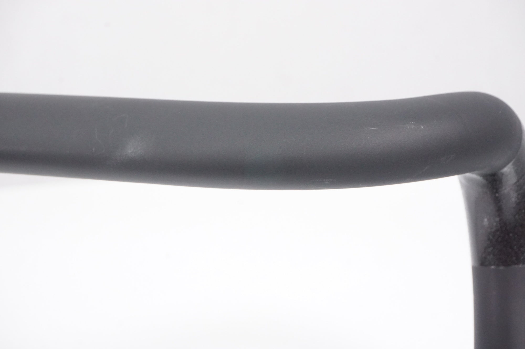 ENVE 「エンヴィ」 COMPACT φ31.8 460mm ハンドル / AKIBA店