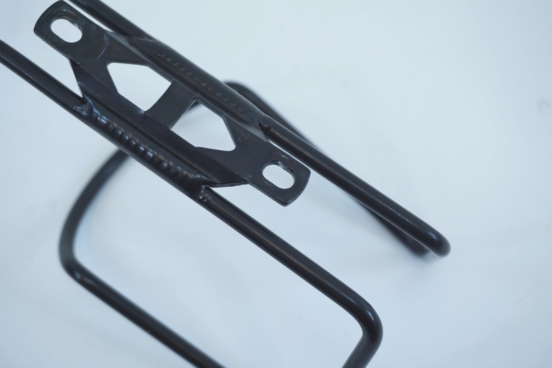 MINOURA 「ミノウラ」 ボトルケージ / 有明ガーデン店